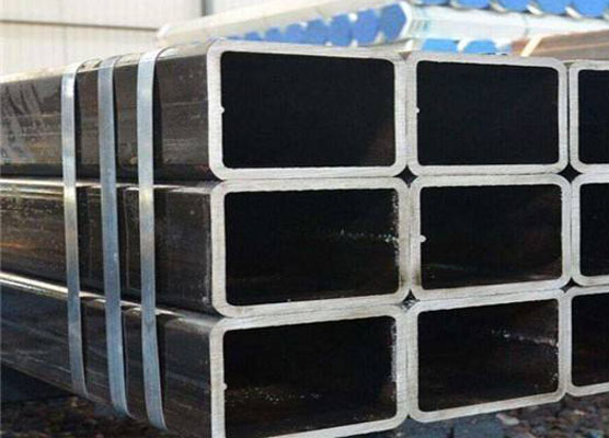 阿荣16Mn方矩管
